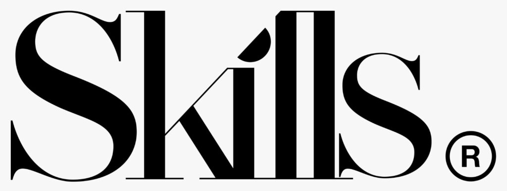 Logo Boutiqueskills
